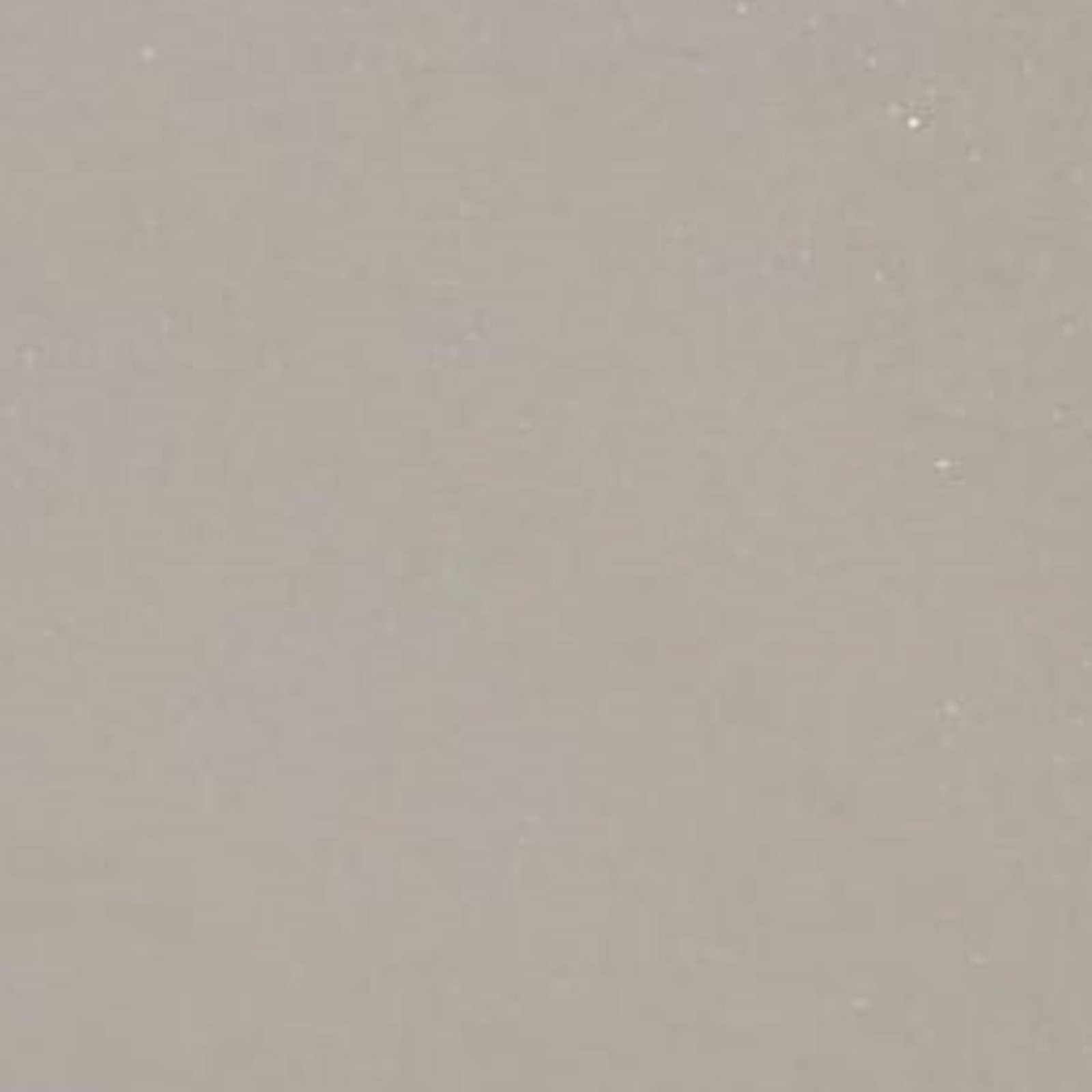 Stonebax- Makrana White Marble Makrana White Marble