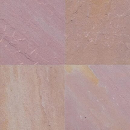 Modak Sandstone