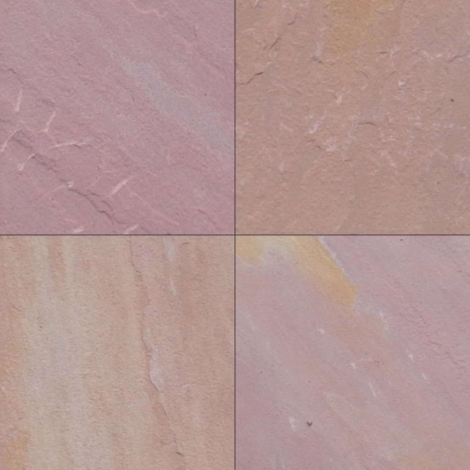Stonebax- Modak Sandstone Modak Sandstone