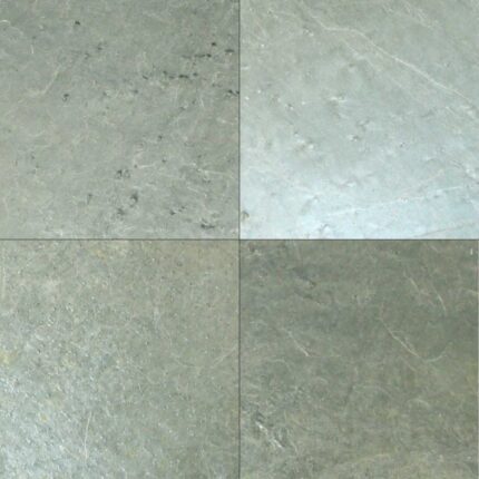 Ocean Green Quartzite