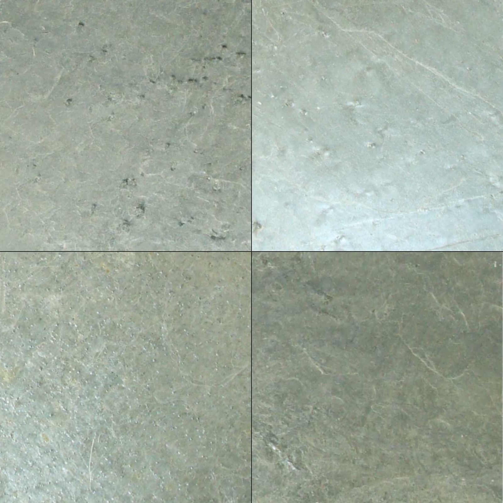 Stonebax- Ocean Green Quartzite Ocean Green Quartzite