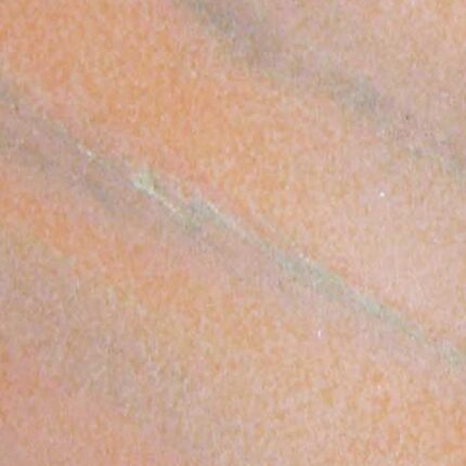 Indian Pink Marble