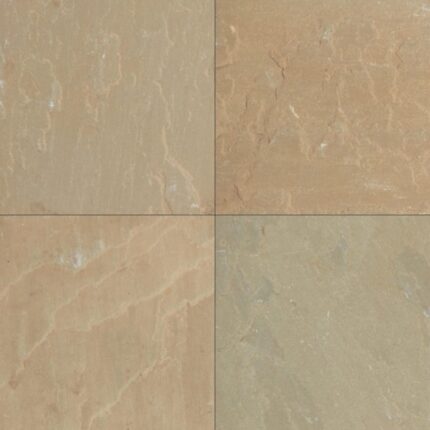 Raj Green Sandstone