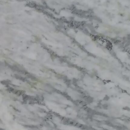 Indian Raj Nagar White Marble