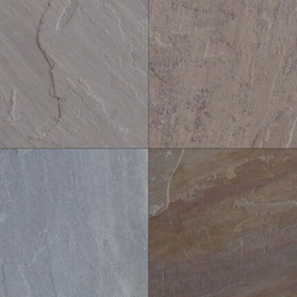 Raveena Sandstone