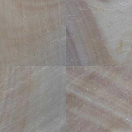 Ripon Sandstone