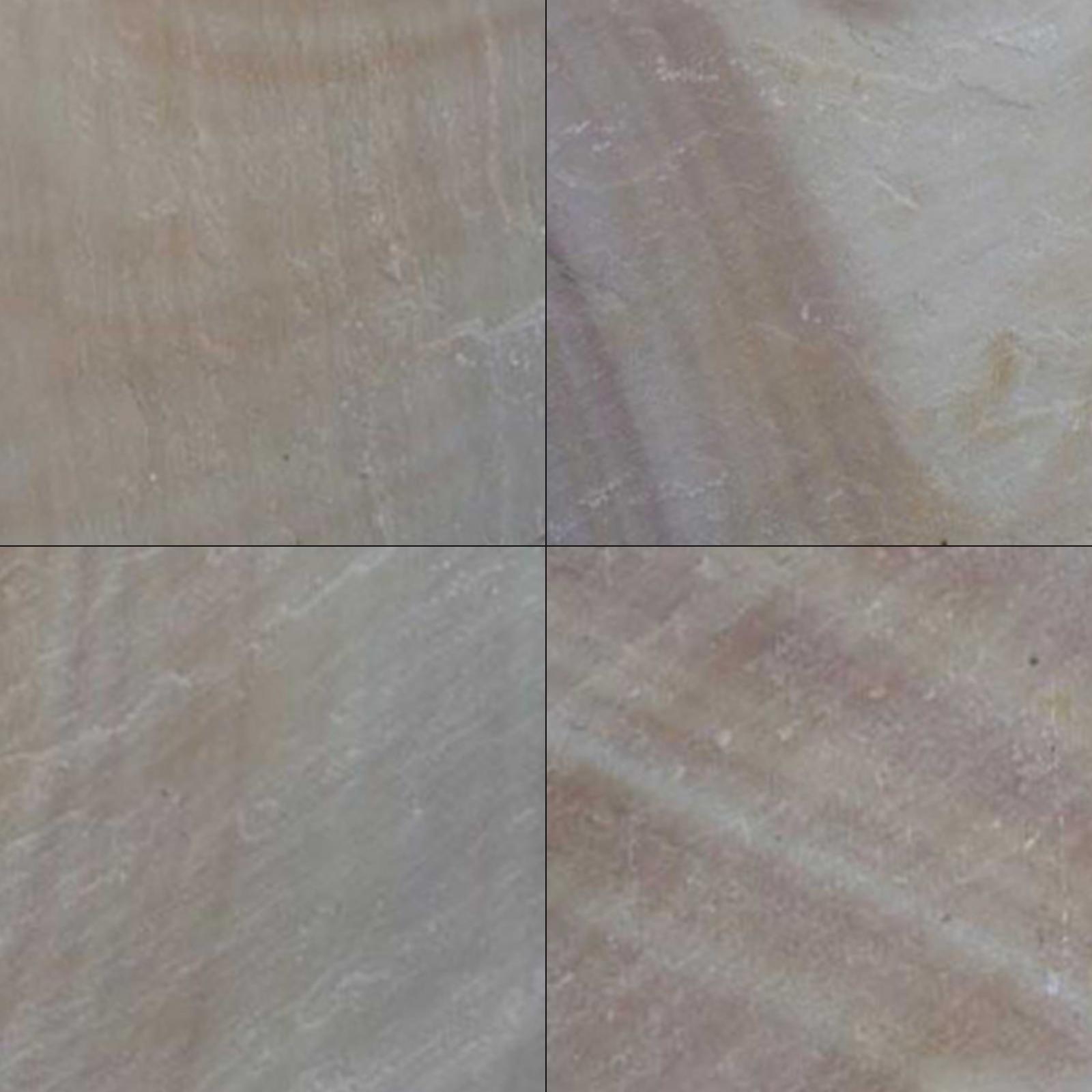 Stonebax- Ripon Sandstone Ripon Sandstone