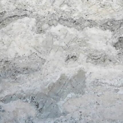 Indian River Blue Marble