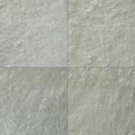 Shimla White Quartzite