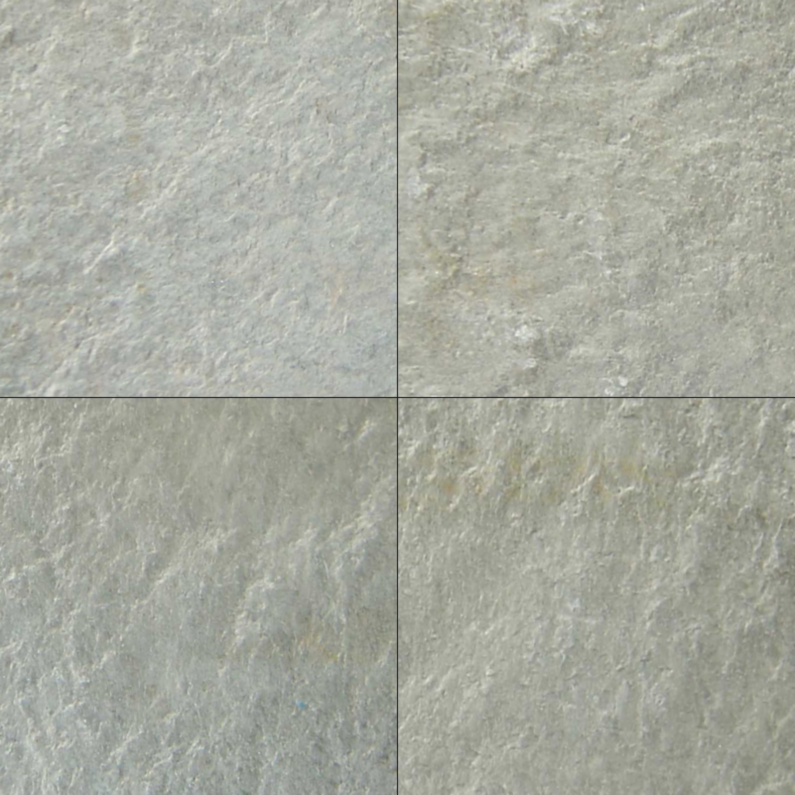 Stonebax- Shimla White Quartzite Shimla White Quartzite