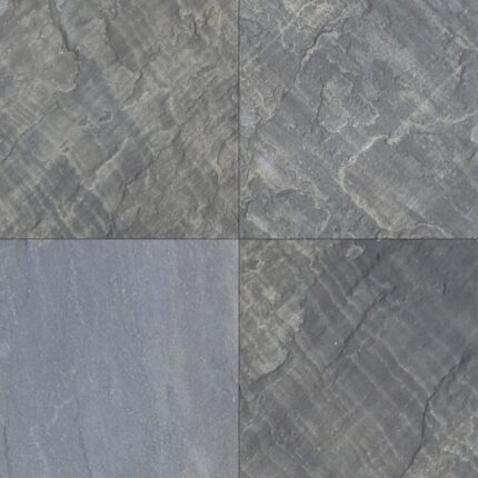 Sagar Black Sandstone
