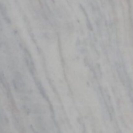 Indian Sky Blue Marble