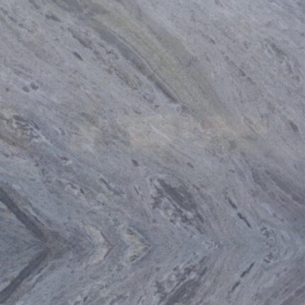 Sky White Blue Marble