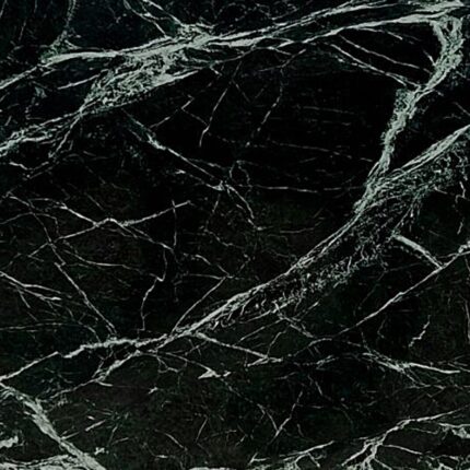 Indian Spider Green Marble