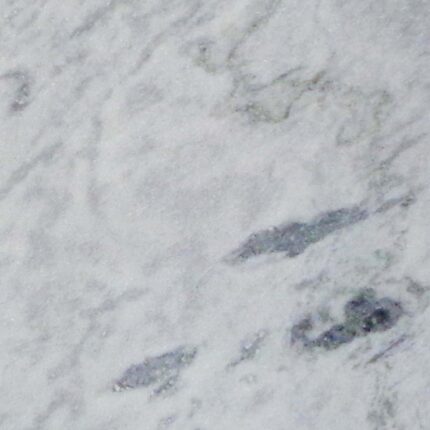 Indian Statuario Marble