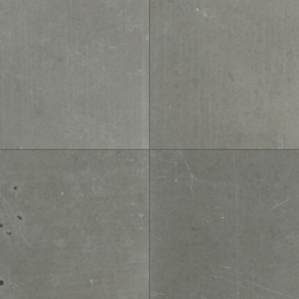 Tandur Blue LImestone