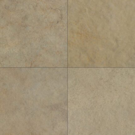 Tandur Yellow Limestone