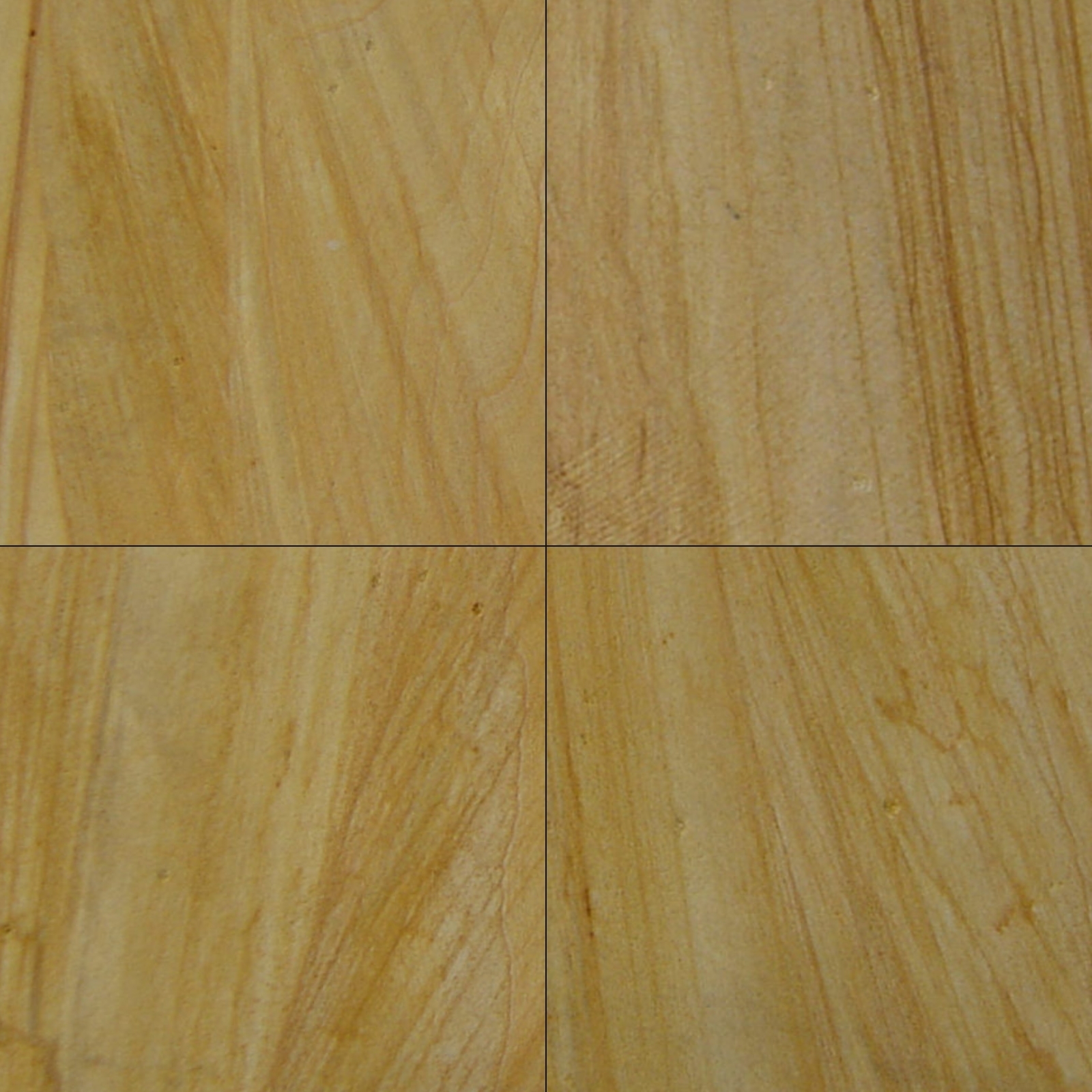 Stonebax- Yellow Teakwood Sandstone Yellow Teakwood Sandstone
