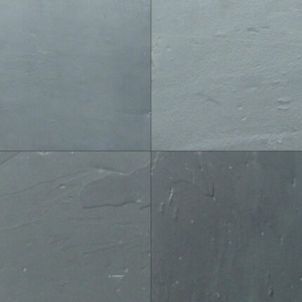Indian Black Slate