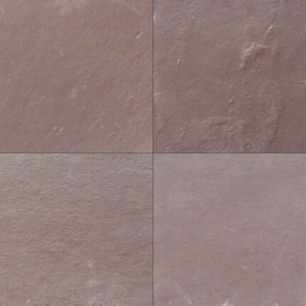 Indian Chocolate Slate