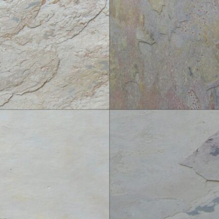 Indian Autumn Slate