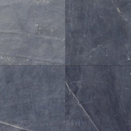 Indian Jack Black Slate