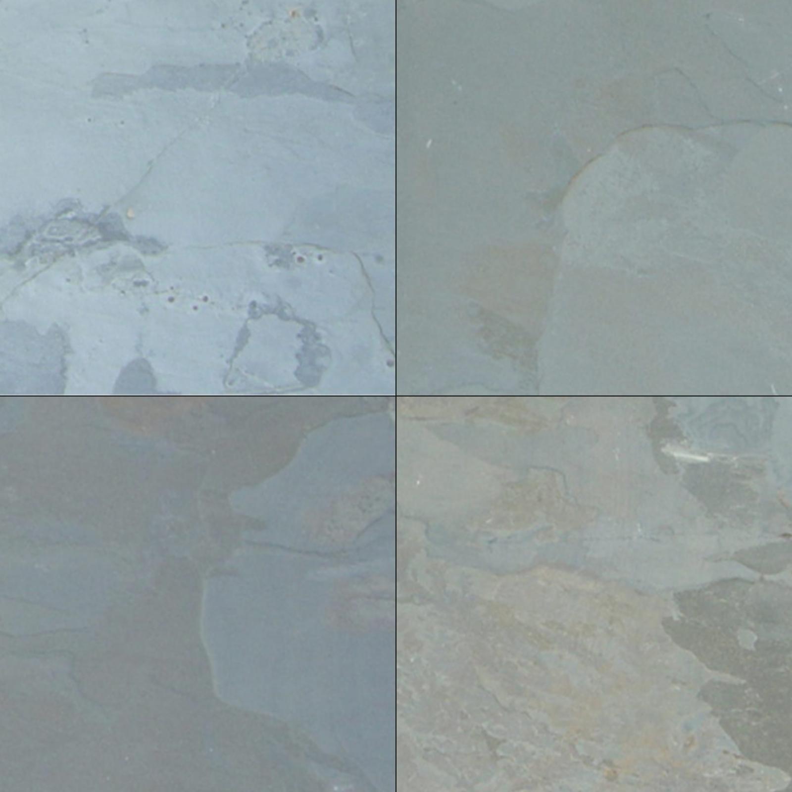 Indian Multicolor Slate- Stonebax Indian Multicolor Slate