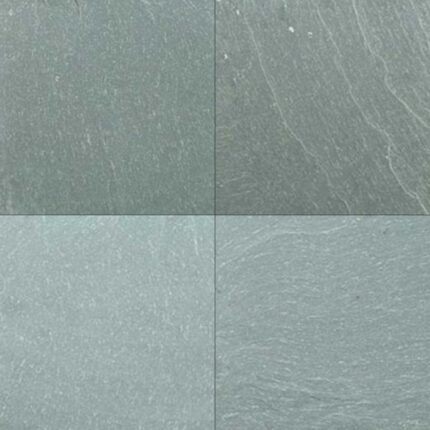 Indian Green Slate