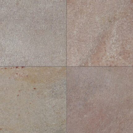 Indian Rosa Slate