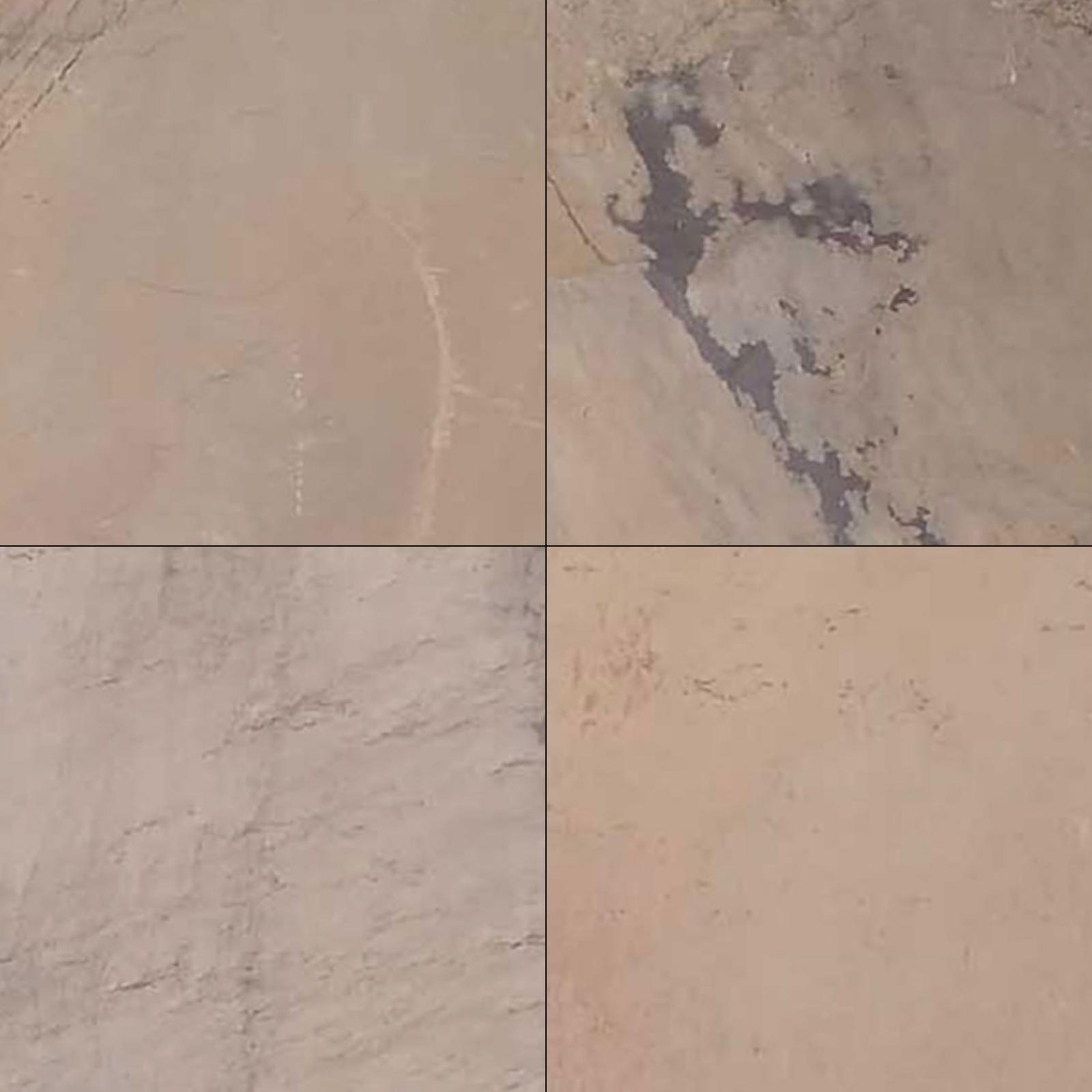 S.P. Autumn Slate- Stonebax S.P. Autumn Slate