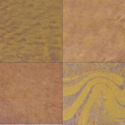 Indian SRA Slate