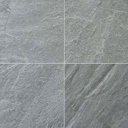 12.-Silver-Grey-Slate