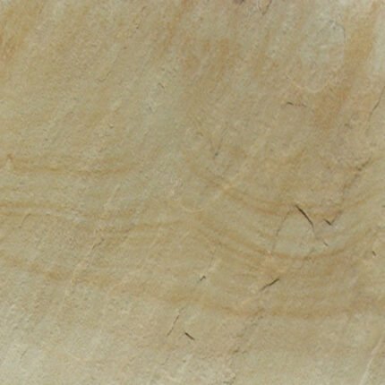 Desert Yellow Sandstone