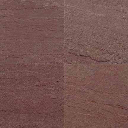 Chocolate Red Sandstone