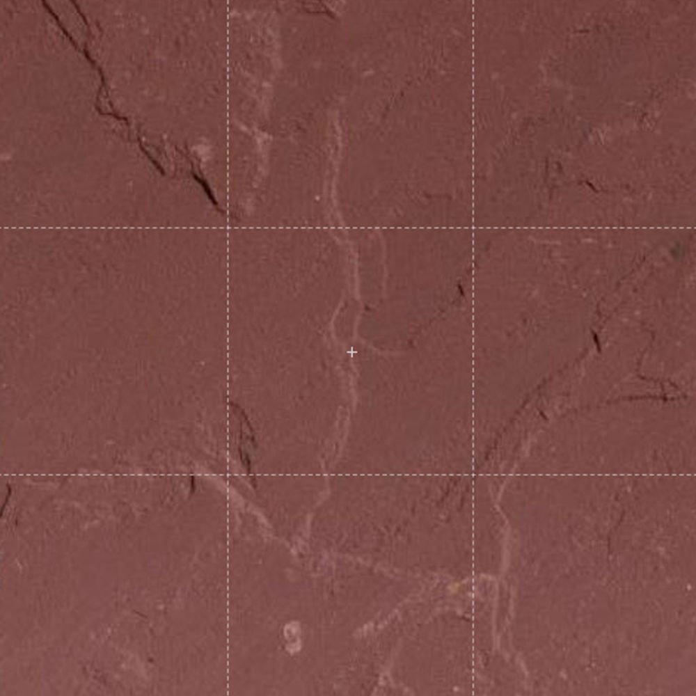 red-mandana-stone